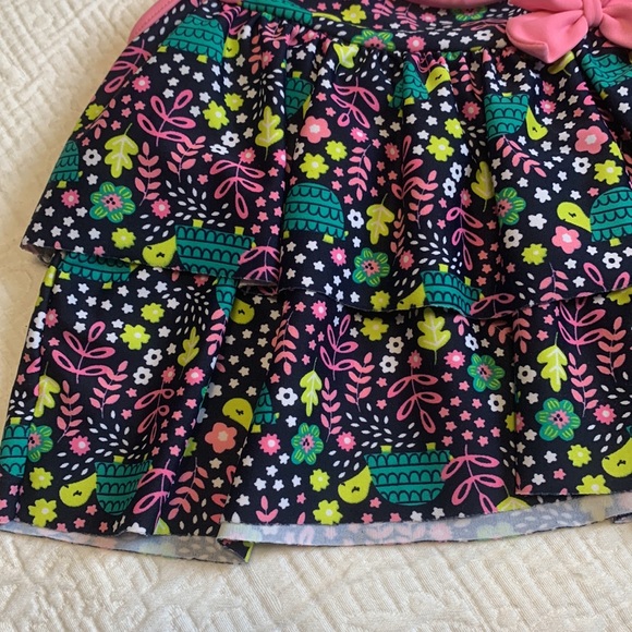 3T (5/$20) Carter’s Swim Top - Picture 3 of 12
